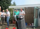 seizoen opening 2017-2018 (1)